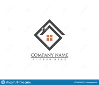 Real estate sales