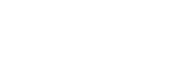 Jacksonville jetport