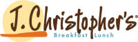 J christophers