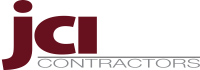 Jci general contractors, inc.