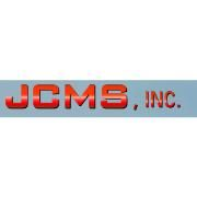 Jcms inc