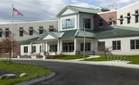 Jefferson village school