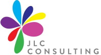 Jlc consulting