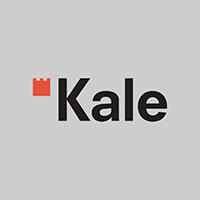 Kale group
