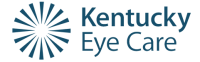 Kentucky eye care