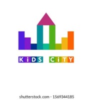 Kids town