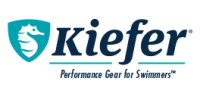 Adolph kiefer & associates