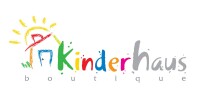 Kinderhaus