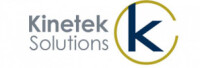 Kinetek consulting