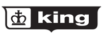 King electrical mfg. co.