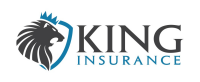 King insurance
