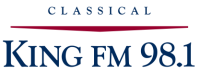 Classical king fm 98.1