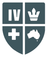 King and country