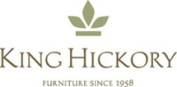 King hickory furniture co