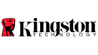 Kingston companies