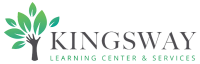 Kingsway learning ctr