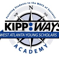 Kipp ways academy
