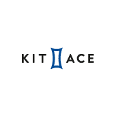 Kit and ace
