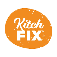 Kitchfix
