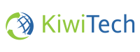 Kiwitech