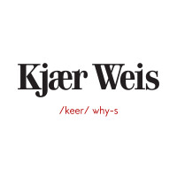 Kjaer weis