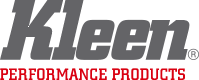 Kleen performance products