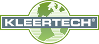 Kleertech