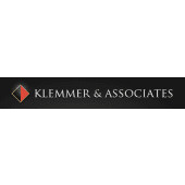 Klemmer & associates