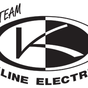 Kline electric inc