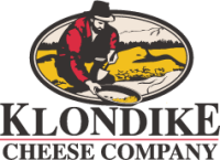 Klondike cheese co.