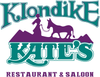 Klondike kates
