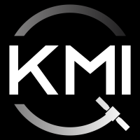 Kmi inc.