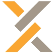 Knexus research corporation