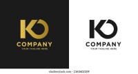Ko creative