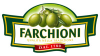 Farchioni Olii spa