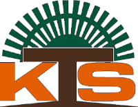 Kramer tree specialists, inc.