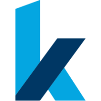 Kraus marketing