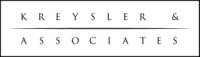Kreysler and associates