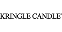 Kringle candle