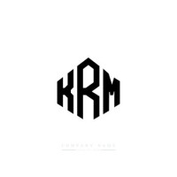 Krm architecture+