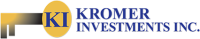 Kromer investments, inc