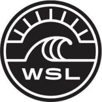 Kelly slater wave company