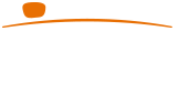 Kalispel tribal economic authority