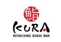 Kura sushi usa