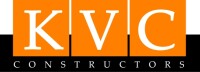 Kvc constructors inc