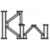 Kwan wo ironworks inc.