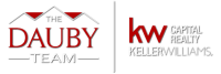 Keller williams capital realty evansville, indiana