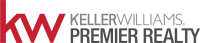 Keller williams premier realty south suburban