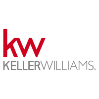 Keller williams realty westside