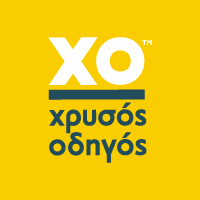 Kyanous stavros